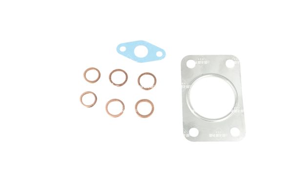 Turbocompresseur (Turbo) NRF B.V. 90010353