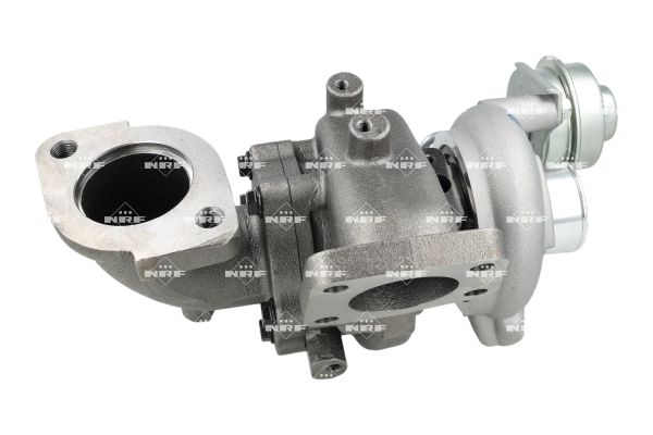 Turbocompresseur (Turbo) NRF B.V. 90010354