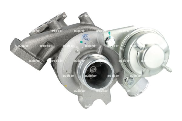 Turbocompresseur (Turbo) NRF B.V. 90010354