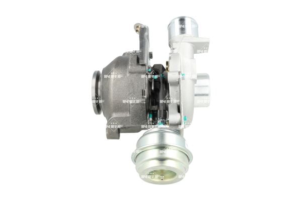 Turbocompresseur (Turbo) NRF B.V. 90010359