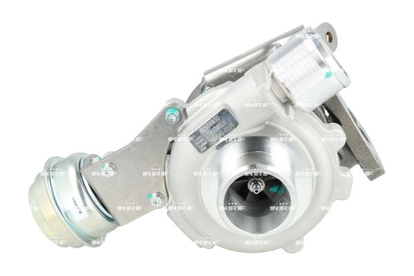 Turbocompresseur (Turbo) NRF B.V. 90010359