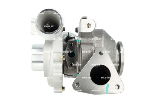 Turbocompresseur (Turbo) NRF B.V. 90010359