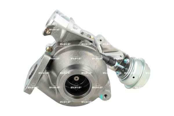 Turbocompresseur (Turbo) NRF B.V. 90010359