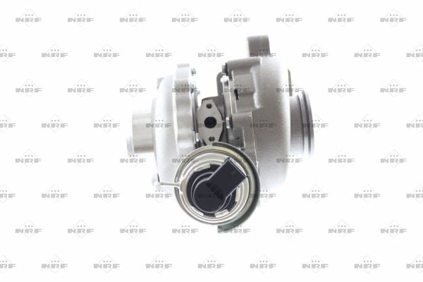 Turbocompresseur (Turbo) NRF B.V. 90010361