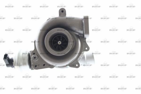 Turbocompresseur (Turbo) NRF B.V. 90010361
