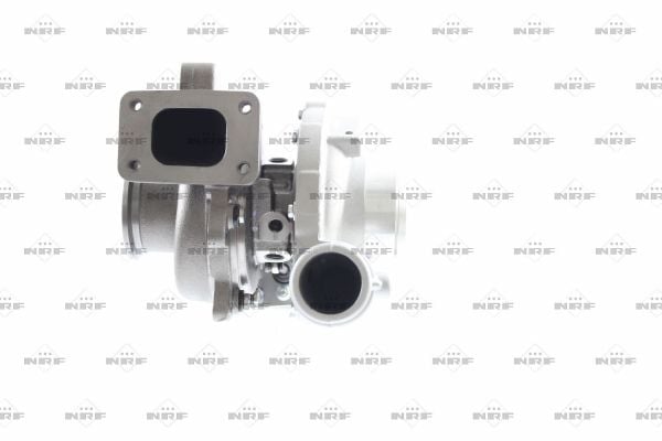 Turbocompresseur (Turbo) NRF B.V. 90010361