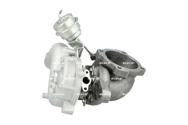 Turbocompresseur (Turbo) NRF B.V. 90010362
