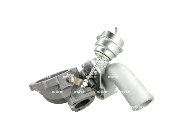 Turbocompresseur (Turbo) NRF B.V. 90010362