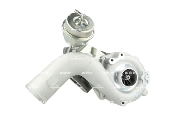 Turbocompresseur (Turbo) NRF B.V. 90010362