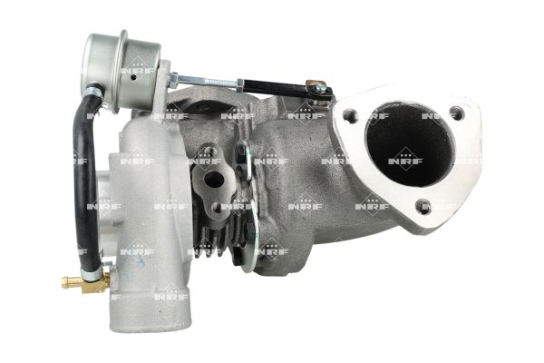 Turbocompresseur (Turbo) NRF B.V. 90010363