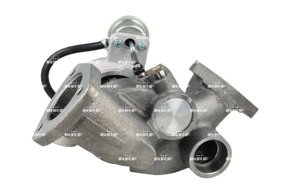 Turbocompresseur (Turbo) NRF B.V. 90010363
