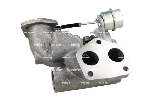 Turbocompresseur (Turbo) NRF B.V. 90010363
