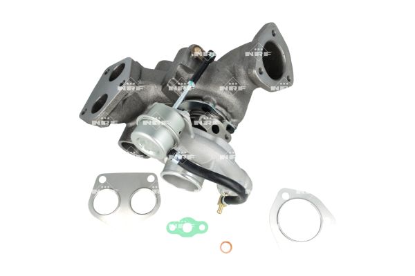 Turbocompresseur (Turbo) NRF B.V. 90010363