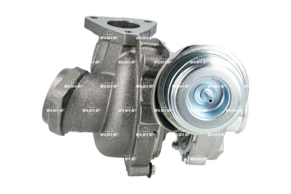 Turbocompresseur (Turbo) NRF B.V. 90010364