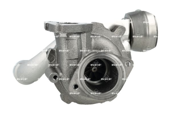Turbocompresseur (Turbo) NRF B.V. 90010364