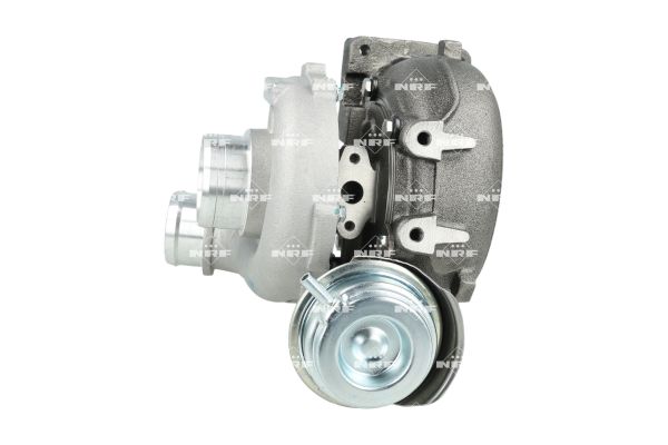 Turbocompresseur (Turbo) NRF B.V. 90010366