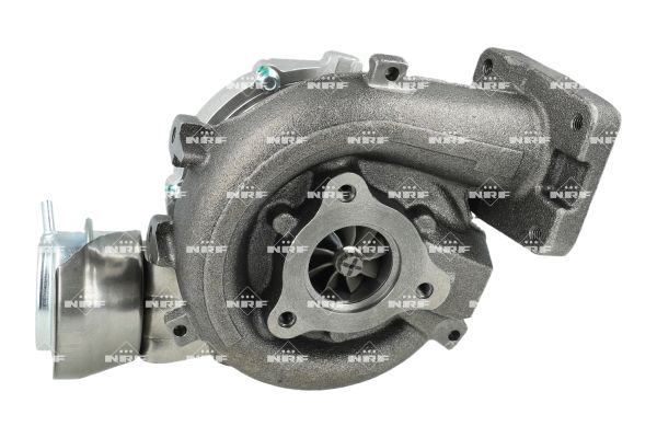 Turbocompresseur (Turbo) NRF B.V. 90010366