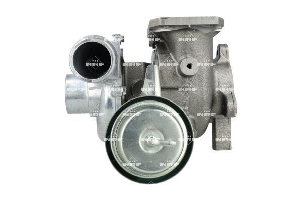Turbocompresseur (Turbo) NRF B.V. 90010367