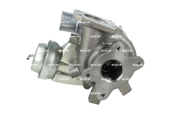 Turbocompresseur (Turbo) NRF B.V. 90010367