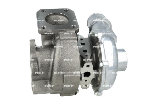 Turbocompresseur (Turbo) NRF B.V. 90010367