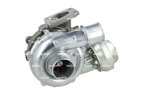 Turbocompresseur (Turbo) NRF B.V. 90010367