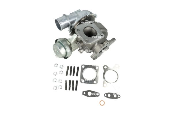 Turbocompresseur (Turbo) NRF B.V. 90010367