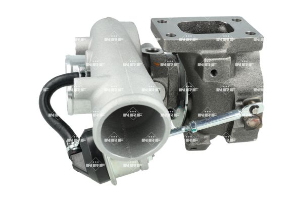 Turbocompresseur (Turbo) NRF B.V. 90010371