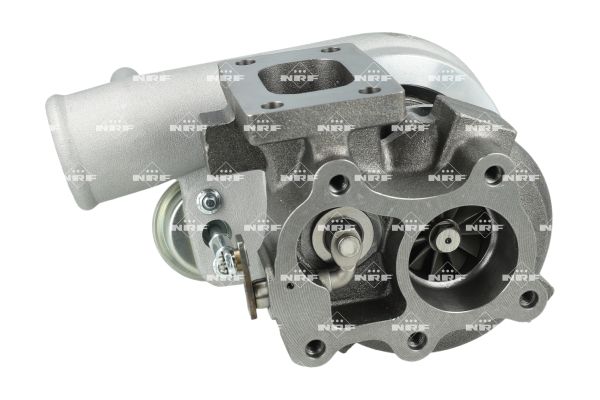 Turbocompresseur (Turbo) NRF B.V. 90010371