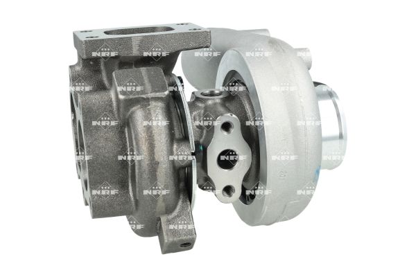 Turbocompresseur (Turbo) NRF B.V. 90010371