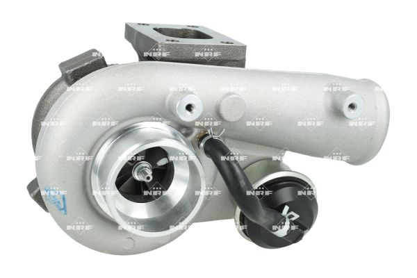 Turbocompresseur (Turbo) NRF B.V. 90010371