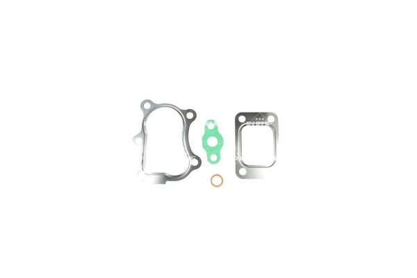 Turbocompresseur (Turbo) NRF B.V. 90010371