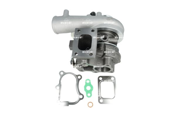 Turbocompresseur (Turbo) NRF B.V. 90010371