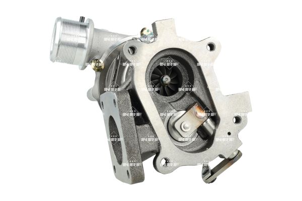 Turbocompresseur (Turbo) NRF B.V. 90010372