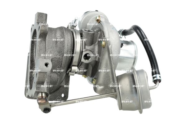 Turbocompresseur (Turbo) NRF B.V. 90010372
