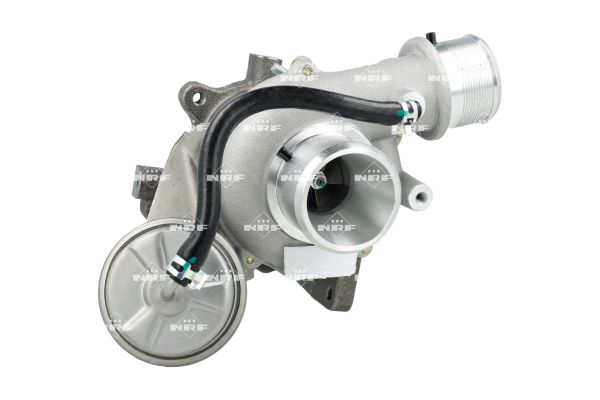 Turbocompresseur (Turbo) NRF B.V. 90010372