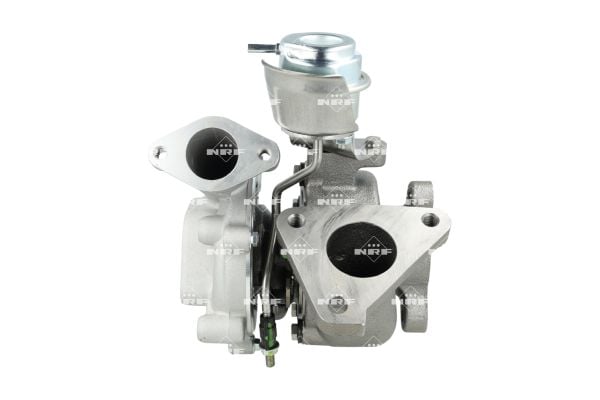 Turbocompresseur (Turbo) NRF B.V. 90010373