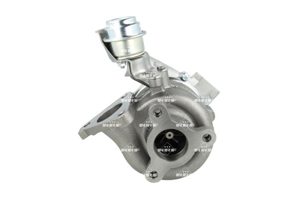 Turbocompresseur (Turbo) NRF B.V. 90010373