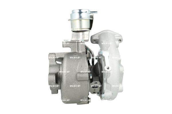 Turbocompresseur (Turbo) NRF B.V. 90010373