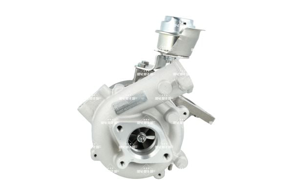 Turbocompresseur (Turbo) NRF B.V. 90010373