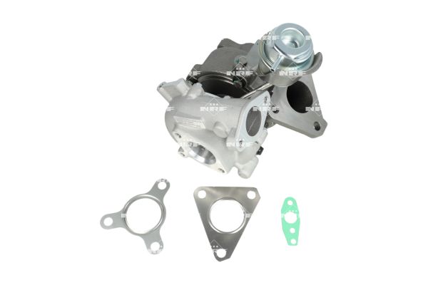 Turbocompresseur (Turbo) NRF B.V. 90010373
