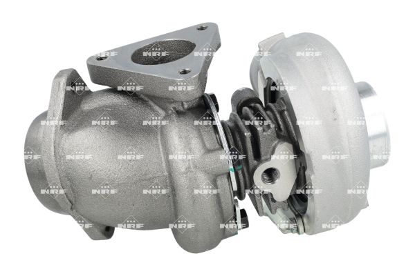 Turbocompresseur (Turbo) NRF B.V. 90010374