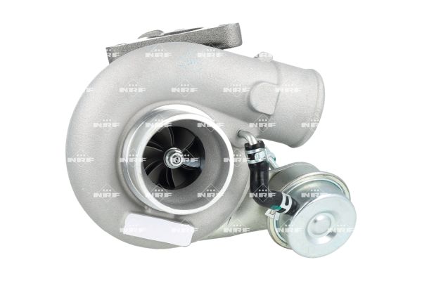 Turbocompresseur (Turbo) NRF B.V. 90010374