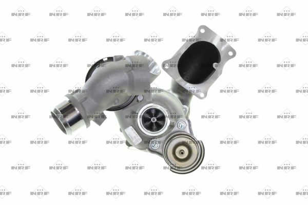 Turbocompresseur (Turbo) NRF B.V. 90010375