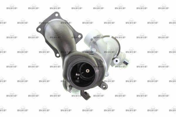 Turbocompresseur (Turbo) NRF B.V. 90010375