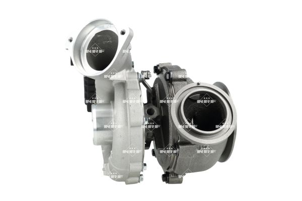 Turbocompresseur (Turbo) NRF B.V. 90010377