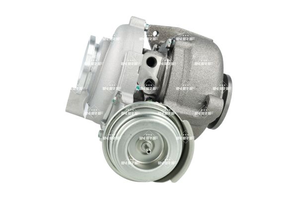 Turbocompresseur (Turbo) NRF B.V. 90010381