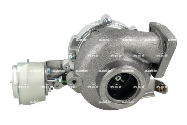 Turbocompresseur (Turbo) NRF B.V. 90010381