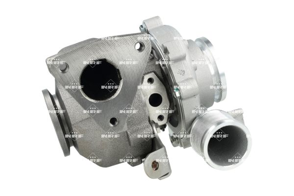 Turbocompresseur (Turbo) NRF B.V. 90010381