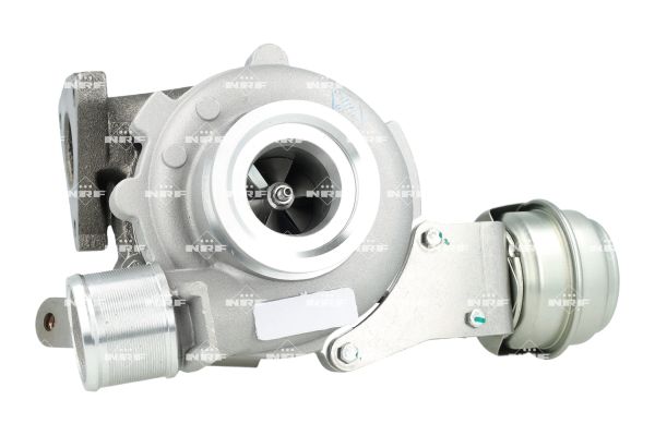 Turbocompresseur (Turbo) NRF B.V. 90010381