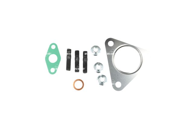 Turbocompresseur (Turbo) NRF B.V. 90010381